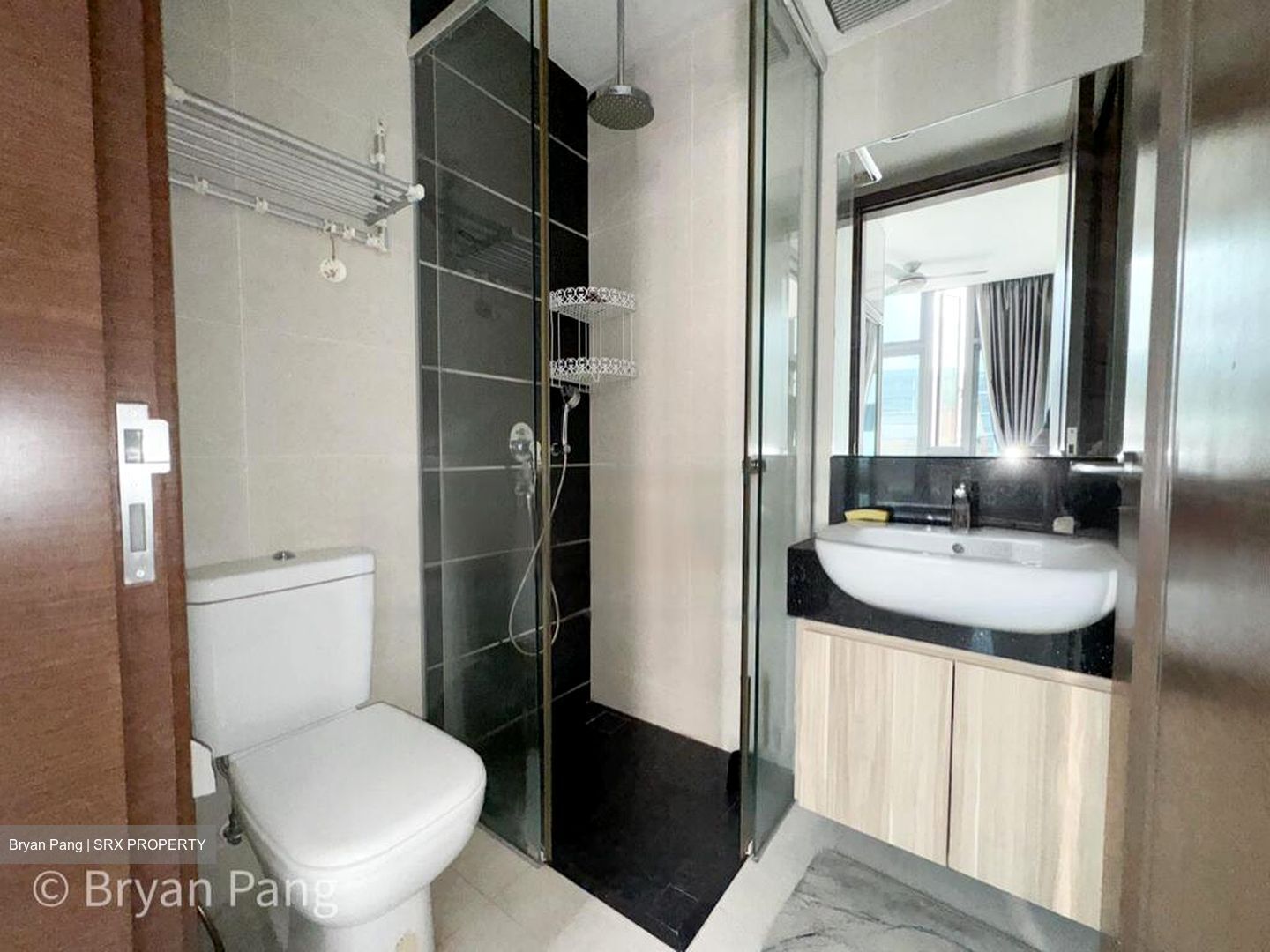 Centra Studios (D14), Apartment #462904131